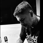 marcosjasso profile picture