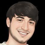 marcosjungledj profile picture