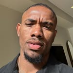 marcoslfrall profile picture