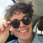 marcosmaciel93 profile picture