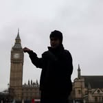marc_os_medeiros profile picture