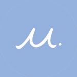 marcosmeticsco profile picture