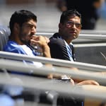 marcosmmendez profile picture