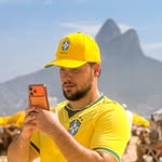 marcosmoraesk profile picture
