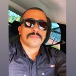 marcosmrrocha profile picture