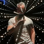 marcosmunosz profile picture