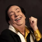 marcosoliveiraator profile picture
