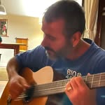 marcospalmeiraoficial profile picture