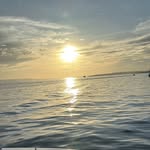 marcospaulo.barros profile picture