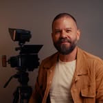 marcospaulo.rec profile picture