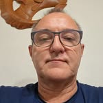 marcospinsonart profile picture