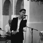 marcospizarraya profile picture