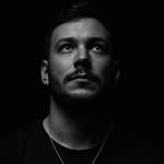 marcospoorto profile picture