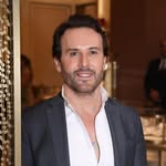 marcosproencaoficial profile picture