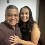 marcosraimundo1977 profile picture