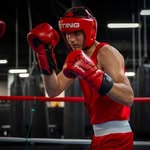 marcos_rizzo07 profile picture