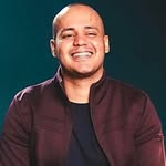 marcosroberttorj profile picture