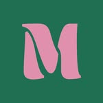marcos_rodriguezvelo profile picture