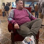marcosrosalez_ profile picture