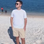 marcoss.siilvaa profile picture