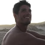 marcossessa profile picture