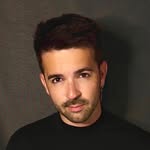 marcos_siero profile picture