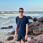 marcosspaaulo profile picture