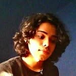 marcos_srt91 profile picture