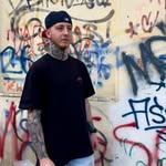 marco_st_fiengo profile picture