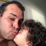 marcostorres1978 profile picture
