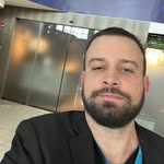 marcosuchoaa profile picture