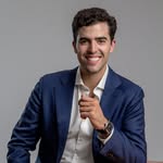 marcosurtubey54 profile picture