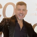 marcosviannahair profile picture