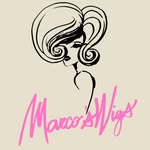 marcoswigs profile picture