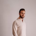 marcotacchiniphotographer profile picture