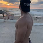 mar_cothulio profile picture