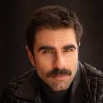 marcotostado_ profile picture