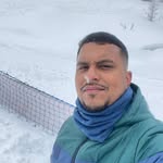 marcotuliofrz profile picture