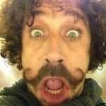 marcovacchi profile picture