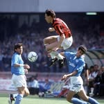 marcovanbasten profile picture
