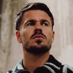 marcovanginkel profile picture