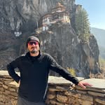 marcovendittellitraveller profile picture