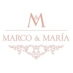 marcoymaria profile picture