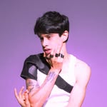 marcozfernandes profile picture