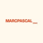 marcpascaloda profile picture
