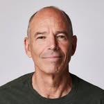 marcrandolph profile picture