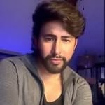 marcrdzc profile picture