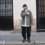 marc_rendezvous profile picture