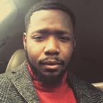 marcsaintulysse profile picture
