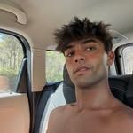 marcsanglas profile picture